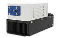 SSP-DHS-488-MD - высокостабильные диодные лазеры