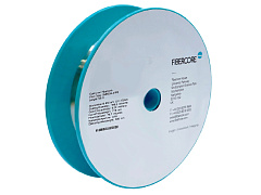GIMMSC(50/125)CP - градиентное ММ волокно с беспримесной сердцевиной GIMMSC(50/125)CP - градиентное ММ волокно с беспримесной сердцевиной