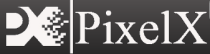PIXELX