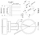 PL-1700-IG -AR10 - InGaAs PIN фотодиоды фото 2