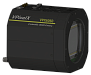 VPX6060 - sCMOS камера высокого разрешения VPX6060 - sCMOS камера высокого разрешения