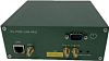 RS-LAN-4331 - высокоточная плата сбора данных со сверхнизким уровнем шума фото 2 RS-LAN-4331 - высокоточная плата сбора данных со сверхнизким уровнем шума фото 2