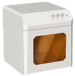 EN-SLI-30 - компактный имитатор естественного освещения