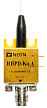 HHPD - высокоскоростные InGaAs фотодетекторы