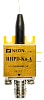 HHPD - высокоскоростные InGaAs фотодетекторы HHPD - высокоскоростные InGaAs фотодетекторы