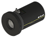 VPXE231 - высокопроизводительная научная CCD камера серии 4K×4K VPXE231 - высокопроизводительная научная CCD камера серии 4K×4K