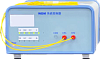 ZATS-CWDM/LWDM - автоматические системы тестирования ZATS-CWDM/LWDM - автоматические системы тестирования