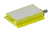 SSP-LDP-M-660-15-2 - лазерный модуль SSP-LDP-M-660-15-2 - лазерный модуль