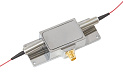 SSP-980-200 - 980 нм акустооптический модулятор