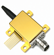  SSP-2-PM-TFLN - 1550 нм 20 ГГц фазовые модуляторы