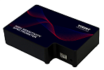 YSM-8103-03 - спектрометры с усиленным ИК диапазоном YSM-8103-03 - спектрометры с усиленным ИК диапазоном