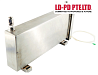 PL-40-S3-AR6-FSA - газовые ячейки Херриотта PL-40-S3-AR6-FSA - газовые ячейки Херриотта