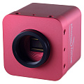 Системы от Photonfocus, совмещающие 2D  цветность и 3D обзор
