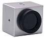 XOA-8407 - камеры для анализа профиля лазерного пучка XOA-8407 - камеры для анализа профиля лазерного пучка