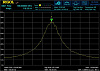 PL-DFB-1360-TO39 - 1360 нм DFB лазерный диод фото 4 PL-DFB-1360-TO39 - 1360 нм DFB лазерный диод фото 4
