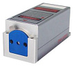 SSP-ST-671-S - герметичные DPSS лазеры