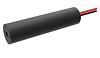 SSP-PG-405-VI - диодные лазеры в компактном корпусе SSP-PG-405-VI - диодные лазеры в компактном корпусе