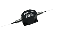 PMISO-680 - TGG PM оптоволоконный изолятор 680 нм