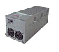 SSP-ST-597-N-SF - твердотельный лазер с диодной накачкой