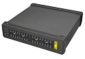 BERT-200G-8CH-32G - тестер коэффициента битовых ошибок 