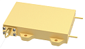 SP-FCLD-878.6/885/888-LW - лазерные модули с волоконным выводом и мощностью до 270 Вт с функцией захвата длины волны, 878,6/885/888 нм
