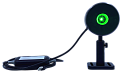 SSP-TS35-USB - термоэлектрический измеритель мощности лазерного излучения