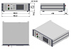 SSP-NSQ-AO-1160-K - импульсный твердотельный лазер с акустооптической модуляцией добротности фото 3 SSP-NSQ-AO-1160-K - импульсный твердотельный лазер с акустооптической модуляцией добротности фото 3