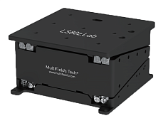 LS80z.Lab - вертикальные пьезопозиционеры LS80z.Lab - вертикальные пьезопозиционеры