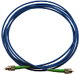 PMPC-78 - PM оптические патчкорды 780 нм