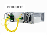 Волоконно-оптические линии задержки СВЧ сигналов от Emcore