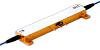 LIM-780-200-300-PA - 780 нм 300 МГц фазовый модулятор LIM-780-200-300-PA - 780 нм 300 МГц фазовый модулятор