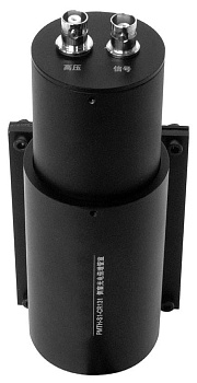 PMTH-S1-CR131A - высокочувствительный одноканальный детектор PMTH-S1-CR131A - высокочувствительный одноканальный детектор