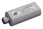 8723X - USB-датчик мощности микроволнового излучения 8723X - USB-датчик мощности микроволнового излучения