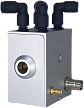 SSP-41-9600-6 - акустооптический модулятор