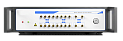 BERT-32G-4CH - тестер коэффициента битовых ошибок 