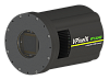 VPX4040 - sCMOS камера высокого разрешения VPX4040 - sCMOS камера высокого разрешения