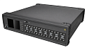 BERT-800G-8CH - тестер коэффициента битовых ошибок 