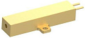 SP-IBE-1535-400-15 - Er:glass излучатель