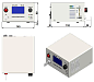 SSP-NSQ-MP-355-FN - импульсный твердотельный лазер с пассивной модуляцией добротности фото 3 SSP-NSQ-MP-355-FN - импульсный твердотельный лазер с пассивной модуляцией добротности фото 3