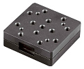 BPKB-2 - магнитное основание BPKB-2 - магнитное основание