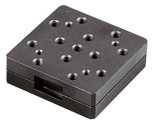 BPKB-2 - магнитное основание BPKB-2 - магнитное основание