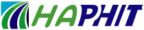 HAPHIT