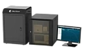 PD-TEST-R -  системы для анализа перовскитов и органических солнечных элементов 