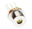 PL-DFB-1310-TO39 - 1310 нм DFB лазерный диод PL-DFB-1310-TO39 - 1310 нм DFB лазерный диод