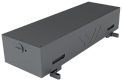 NS-400D – Nd:YAG лазеры с диодной накачкой и энергией до 0,4 Дж, 266 - 1064 нм