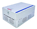 SSP-FLS-1560-HA - волоконный фемтосекундный лазер на длину волны 1560 нм, средняя мощность 200 мВт при 80 МГц