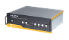 HDCA - анализаторы оптических компонентов высокого разрешения HDCA - анализаторы оптических компонентов высокого разрешения