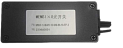 MSW-1xN - оптические MEMS переключатели