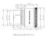 HPFT-355 - F-Theta объективы для машинного зрения фото 4 HPFT-355 - F-Theta объективы для машинного зрения фото 4