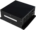 SP-VI-S - интегрированные системы инспектирования